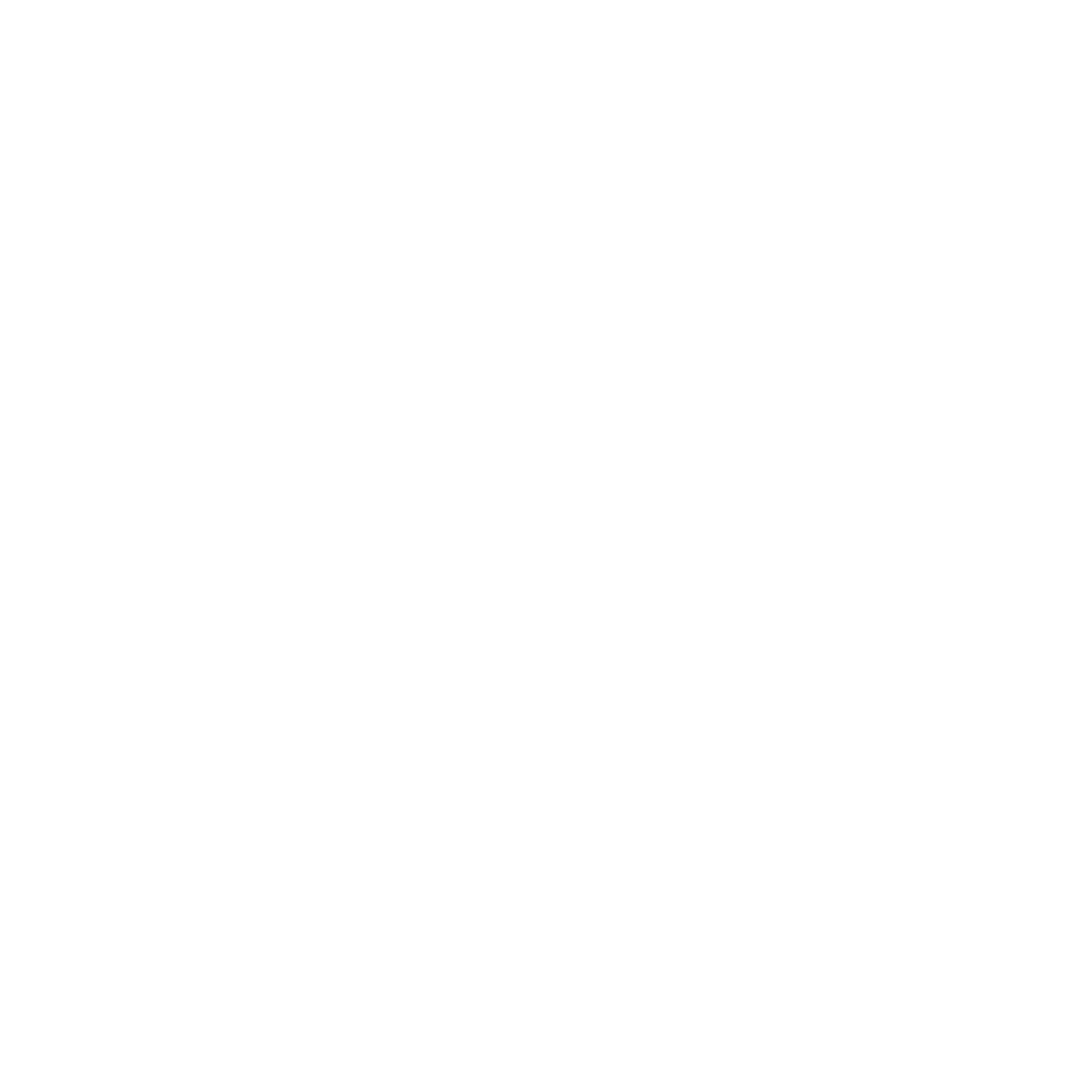 شعار الجمعية